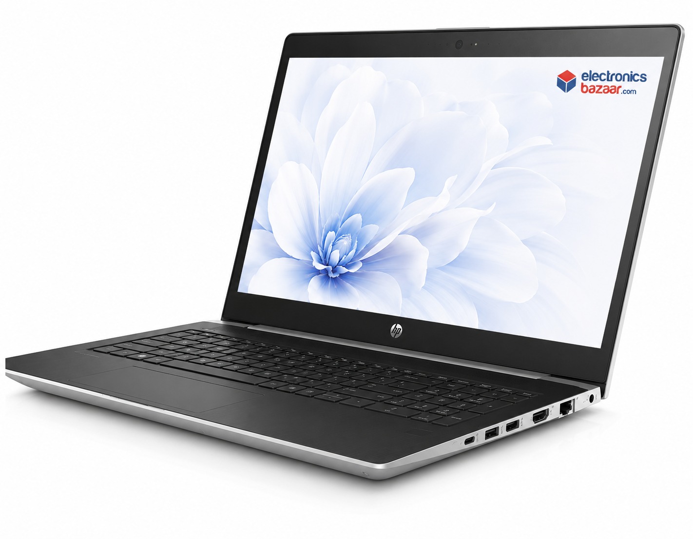PROBOOK 445R G6